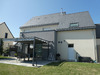 Ma-Cabane - Vente Maison ROMILLE, 147 m²