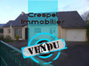 Ma-Cabane - Vente Maison ROMILLE, 85 m²