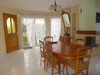 Ma-Cabane - Vente Maison ROMILLE, 85 m²