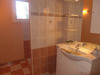 Ma-Cabane - Vente Maison ROMILLE, 85 m²