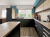 Ma-Cabane - Vente Maison ROMILLE, 100 m²