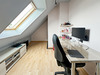Ma-Cabane - Vente Maison ROMILLE, 100 m²