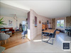 Ma-Cabane - Vente Maison ROMILLE, 145 m²