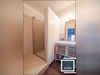 Ma-Cabane - Vente Maison ROMILLE, 145 m²