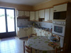 Ma-Cabane - Vente Maison ROMILLE, 150 m²