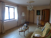 Ma-Cabane - Vente Maison ROMILLE, 150 m²