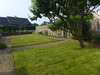Ma-Cabane - Vente Maison ROMILLE, 150 m²