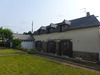 Ma-Cabane - Vente Maison ROMILLE, 150 m²