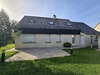 Ma-Cabane - Vente Maison Romille, 100 m²