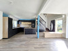 Ma-Cabane - Vente Maison Romille, 100 m²