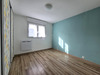 Ma-Cabane - Vente Maison Romille, 100 m²