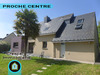 Ma-Cabane - Vente Maison ROMILLE, 145 m²