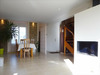 Ma-Cabane - Vente Maison ROMILLE, 145 m²