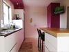 Ma-Cabane - Vente Maison ROMILLE, 145 m²