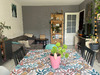 Ma-Cabane - Vente Maison ROMILLE, 74 m²