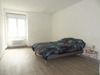 Ma-Cabane - Vente Maison ROMILLE, 119 m²
