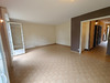 Ma-Cabane - Vente Maison ROMILLE, 139 m²