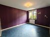 Ma-Cabane - Vente Maison ROMILLE, 139 m²
