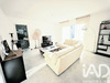 Ma-Cabane - Vente Maison Romille, 135 m²