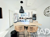 Ma-Cabane - Vente Maison Romille, 135 m²