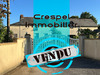 Ma-Cabane - Vente Maison ROMILLE, 142 m²