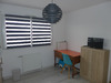 Ma-Cabane - Vente Maison ROMILLE, 96 m²