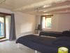 Ma-Cabane - Vente Maison ROMILLE, 148 m²