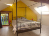 Ma-Cabane - Vente Maison ROMILLE, 148 m²