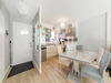 Ma-Cabane - Vente Maison Romille, 53 m²