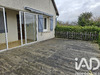 Ma-Cabane - Vente Maison Romilly, 87 m²