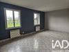 Ma-Cabane - Vente Maison Romilly, 87 m²