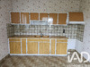 Ma-Cabane - Vente Maison Romilly, 86 m²