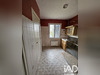 Ma-Cabane - Vente Maison Romilly, 86 m²