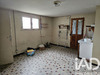 Ma-Cabane - Vente Maison Romilly, 86 m²