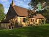 Ma-Cabane - Vente Maison Romilly, 191 m²