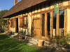 Ma-Cabane - Vente Maison Romilly, 191 m²