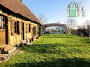 Ma-Cabane - Vente Maison Romilly, 191 m²
