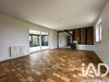 Ma-Cabane - Vente Maison Romilly-la-Puthenaye, 57 m²