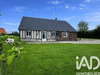 Ma-Cabane - Vente Maison Romilly-la-Puthenaye, 57 m²
