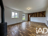 Ma-Cabane - Vente Maison Romilly-la-Puthenaye, 57 m²