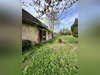 Ma-Cabane - Vente Maison ROMILLY SUR AIGRE, 71 m²