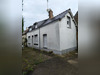 Ma-Cabane - Vente Maison ROMILLY SUR AIGRE, 71 m²