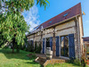 Ma-Cabane - Vente Maison ROMILLY SUR ANDELLE, 219 m²
