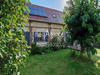 Ma-Cabane - Vente Maison ROMILLY SUR ANDELLE, 219 m²