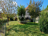 Ma-Cabane - Vente Maison ROMILLY SUR ANDELLE, 219 m²
