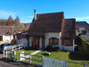 Ma-Cabane - Vente Maison Romilly-sur-Andelle, 130 m²