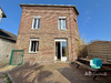 Ma-Cabane - Vente Maison Romilly-sur-Andelle, 115 m²