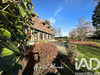 Ma-Cabane - Vente Maison Romilly-sur-Andelle, 176 m²