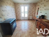 Ma-Cabane - Vente Maison Romilly-sur-Andelle, 84 m²