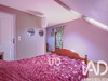 Ma-Cabane - Vente Maison Romilly-sur-Andelle, 81 m²